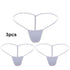 Mini G-String